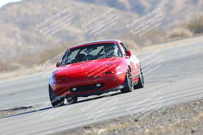 media/Feb-19-2023-Extreme Speed (Sun) [[b967fea7ae]]/2-Green/session 1 skid pad/